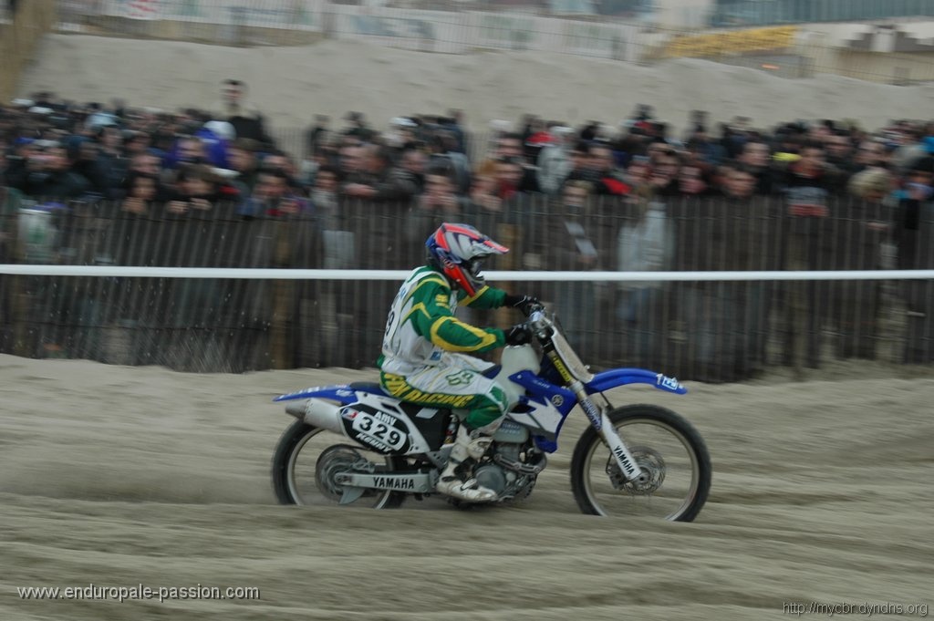 enduropale-2006 (966).jpg